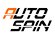 Logo Autospin srls